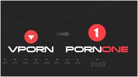 720porno|720 Porn At Our Sexy Tube — PornOne ex vPorn